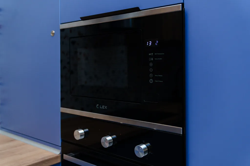 Apart-Deluxe Легенды моря: 2к.кв. до 6 чел. Янтарь холл, БаденСПА