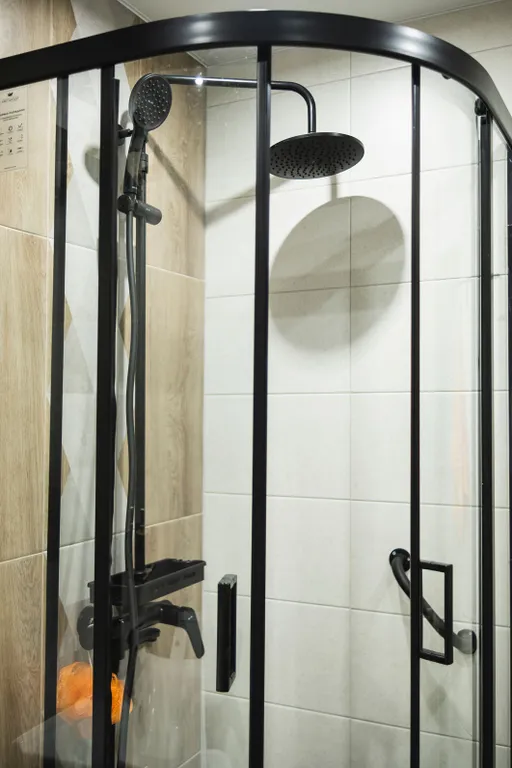 Уютная студия в центре около вокзала