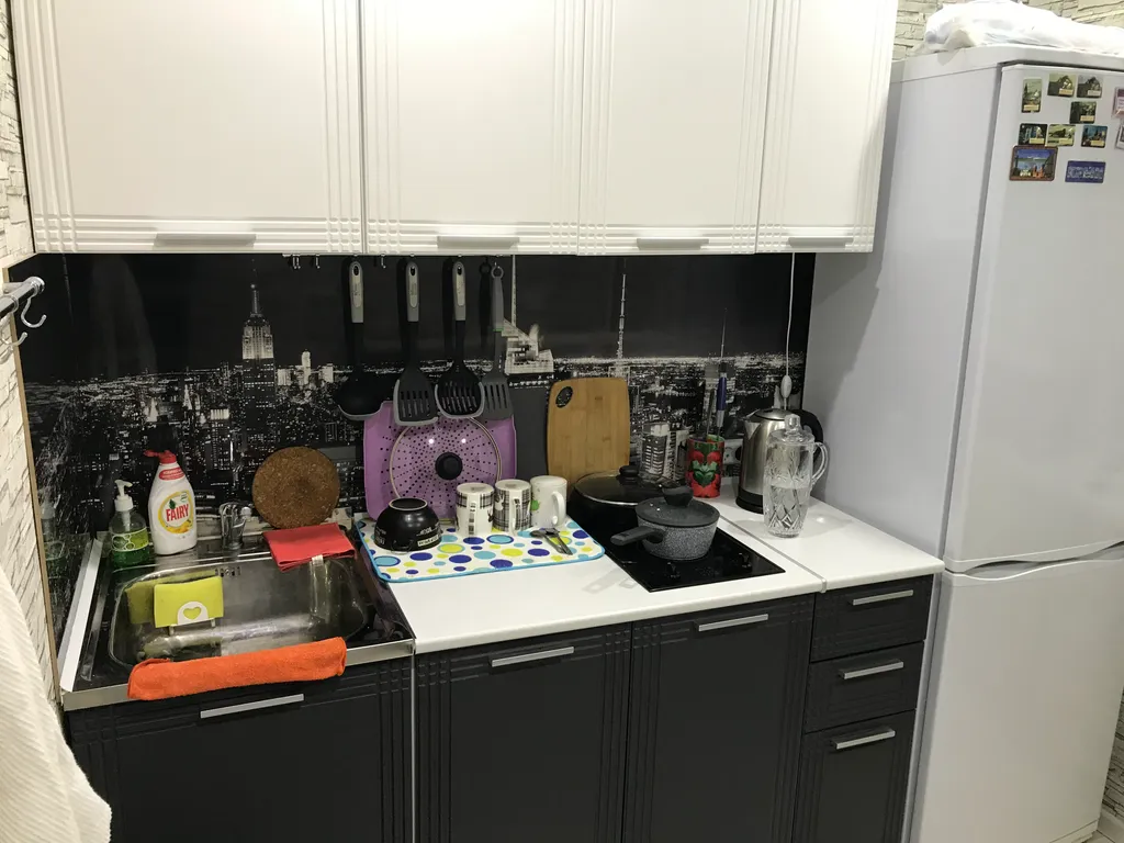 Добро пожаловать