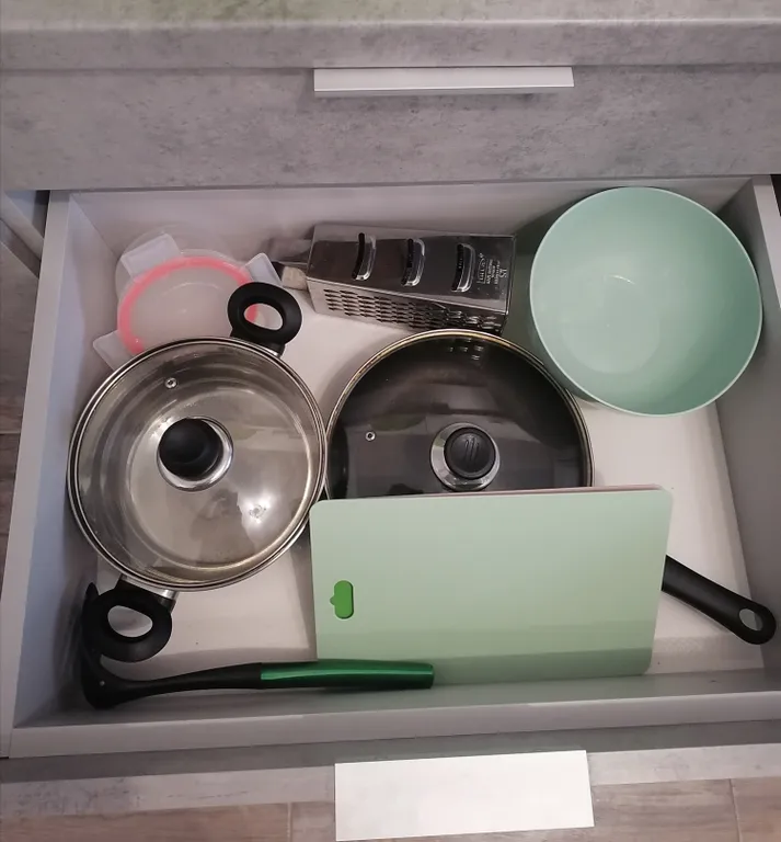 Центр города, новый дом, чистая и уютная квартира