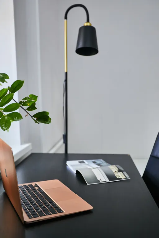 Квартира в самом центре событий