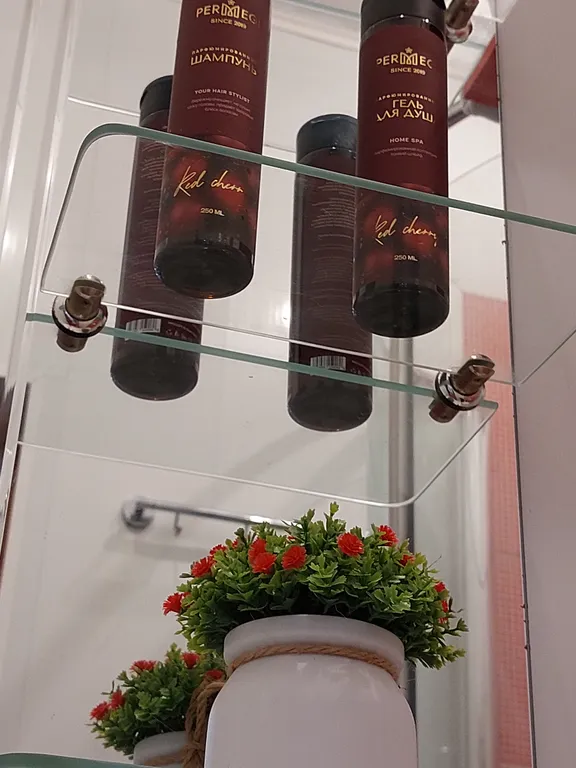 2-комнатная квартира в центре Средневековья