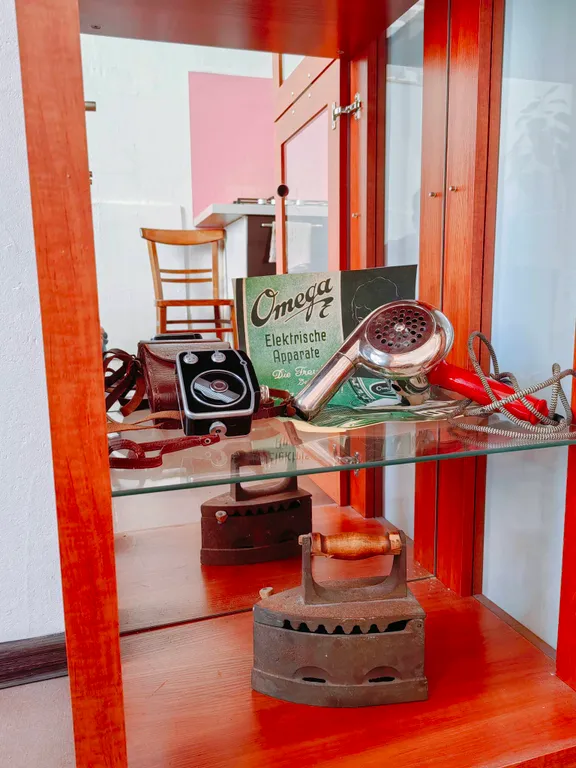 Комната Довлатова. Бесконтактный заезд, хранение багажа Эрмитаж в 350м