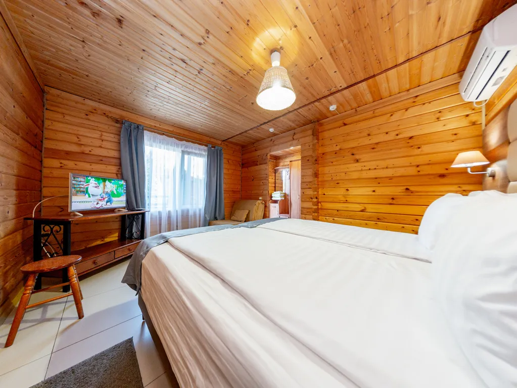 Квартира Комната — Анапа