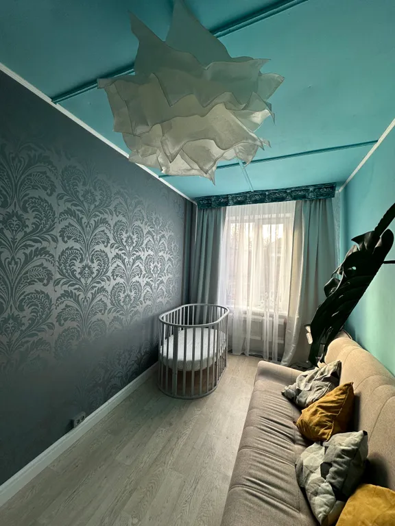 Уютные апартаменты в историческом центре Медвежьегорска