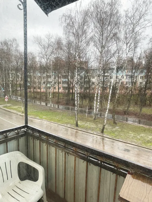 3-комнатная квартира для организаций