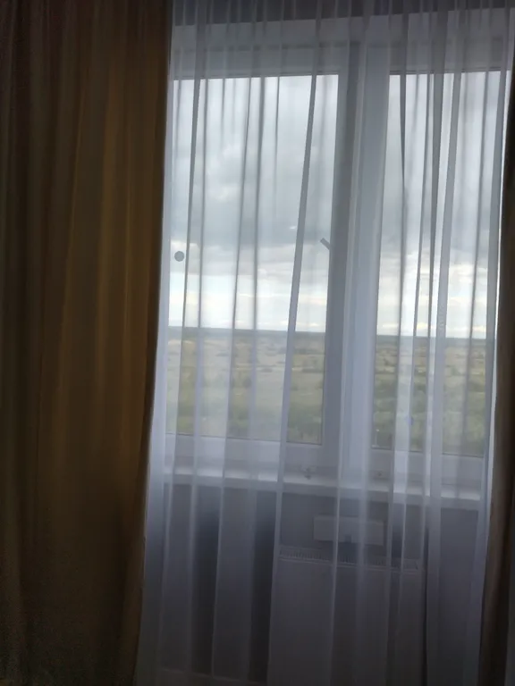 Современная, уютная квартира в прекрасном районе