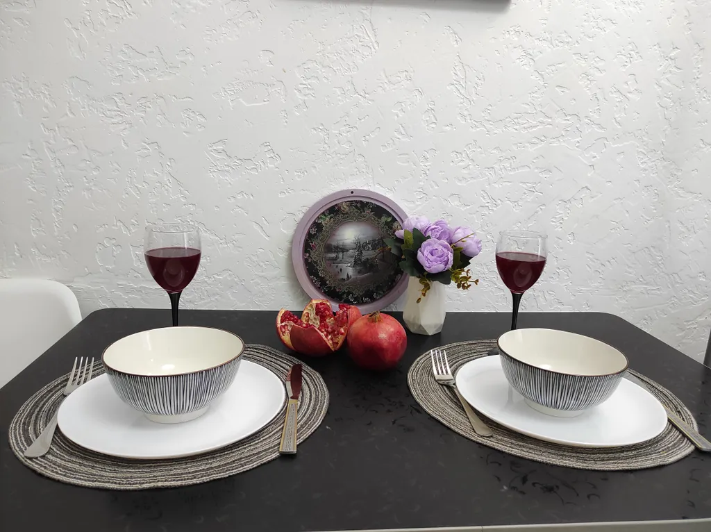 Стильная современная квартира с качественным ремонтом и отличной локацией