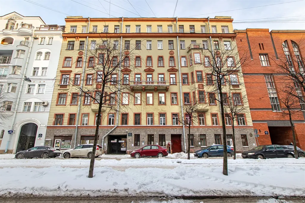 АпартПейдж