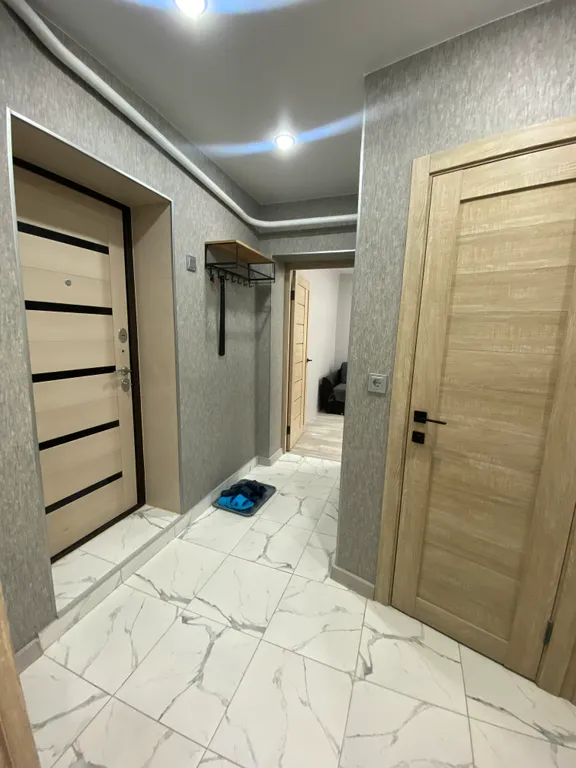 Шестиместные с четырьмя кроватями