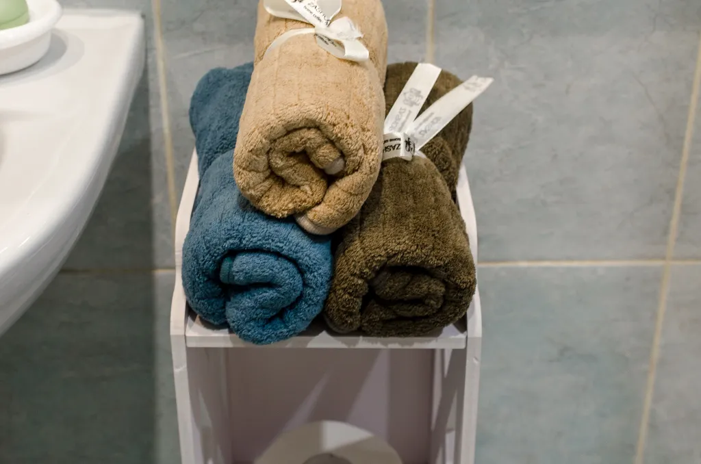 Сердце города