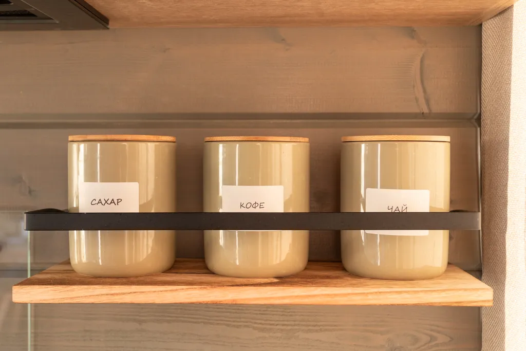 Дом в Игоре