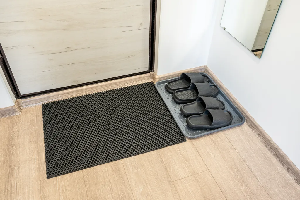 Квартира студия в центре Казани