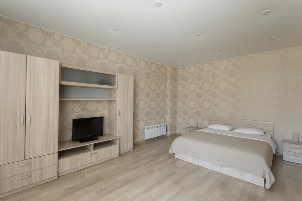 "Хочу приехать" на Чехова 18 1 эт.