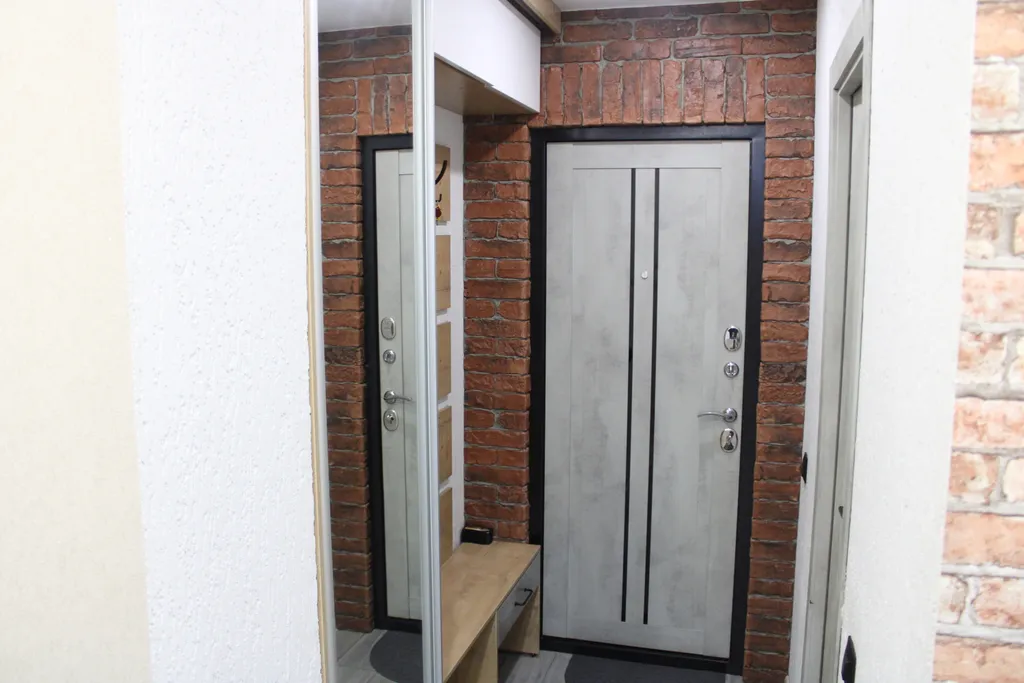 Центр Барнаула