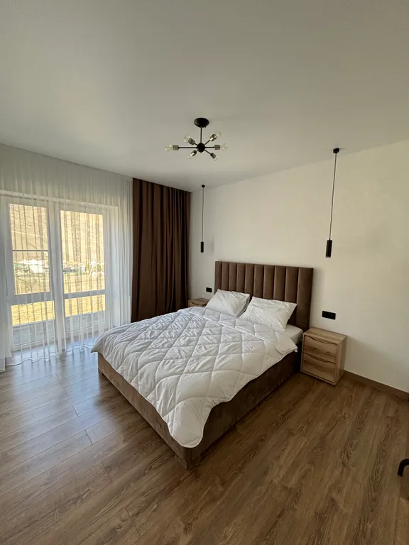 Коттедж Отдых в горах — аренда посуточно в Верхний Фиагдон