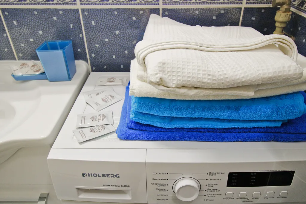 Квартира Квартира Солнечный кот — Зеленоградск