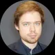 Станислав