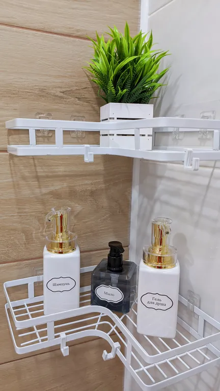 Двухкомнатная квартира в Ухте