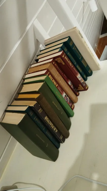 Домик с баней  рядом с Ясной Поляной Льва