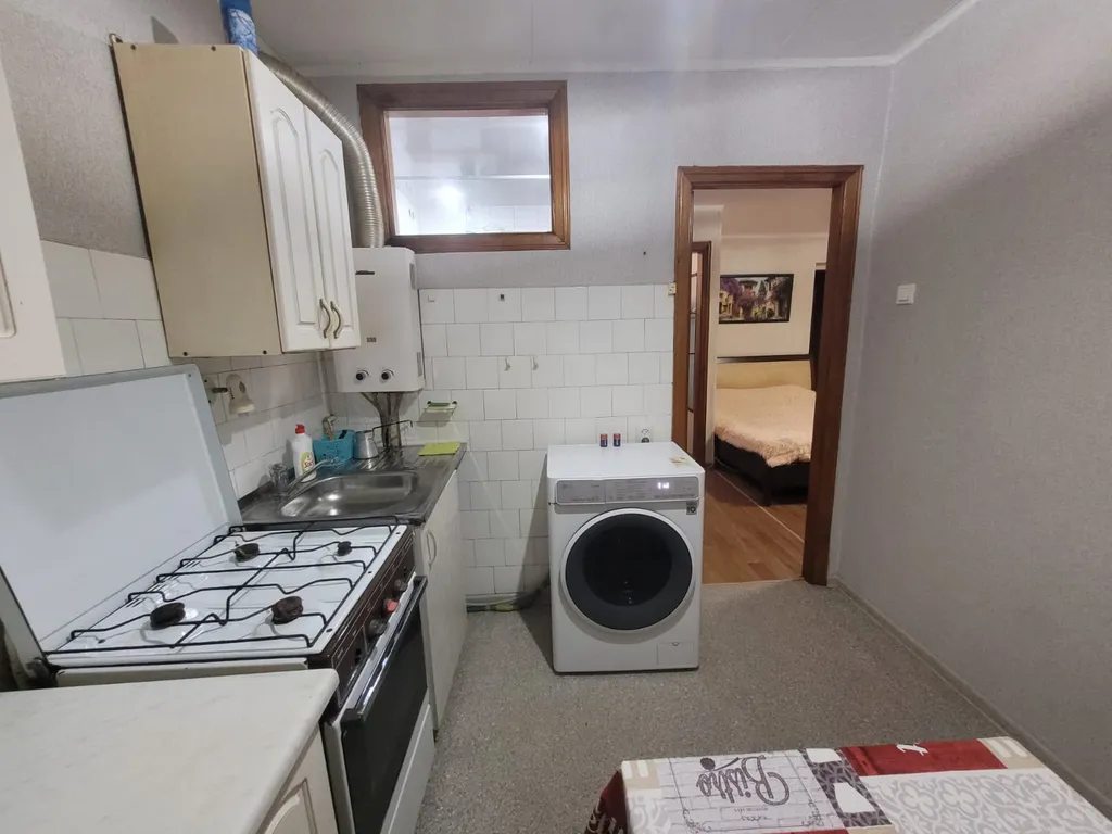 ОТЧЕТНЫЕ ДОКУМЕНТЫ ПО ЗАПРОСУ. Удобная квартира на ПРИМОРЬЕ.