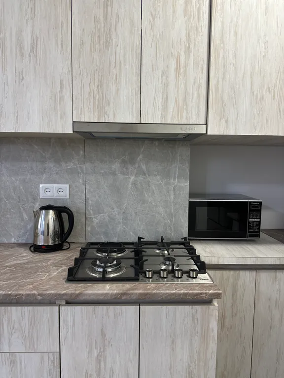 Семейный гостевой дом Arm