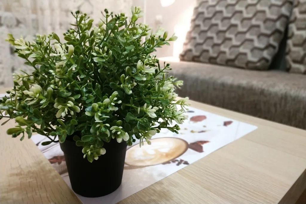 Комфортная 1к квартира для Вашего отдыха в центре города