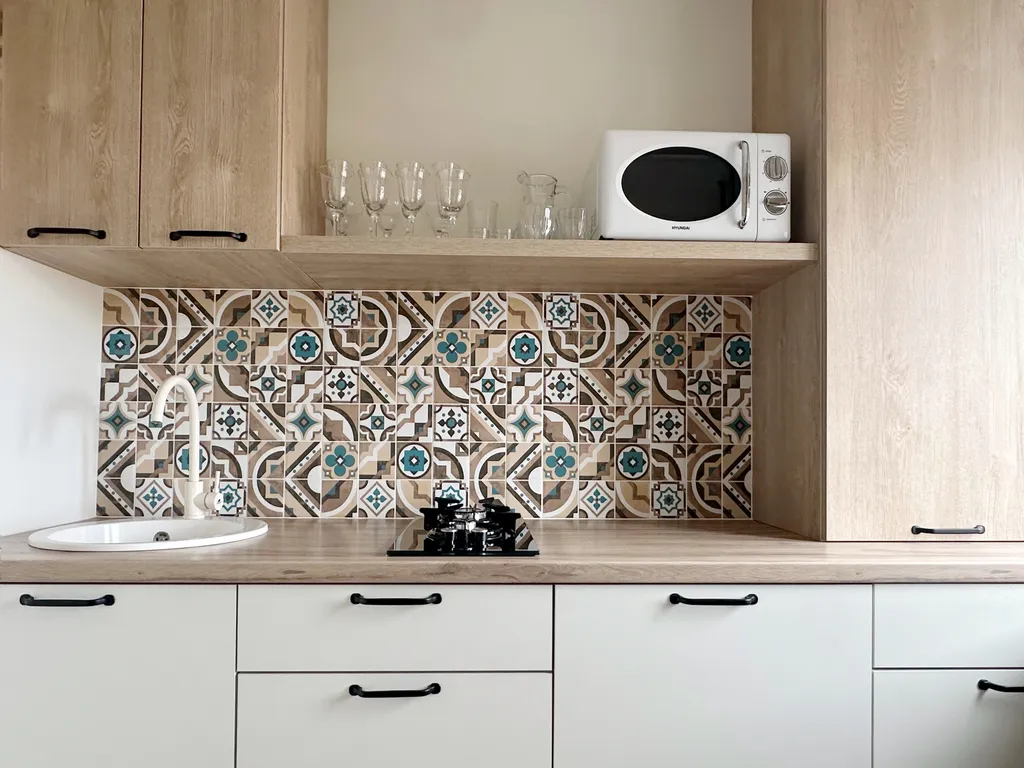 Уютная квартира  на центральной площади Гродно