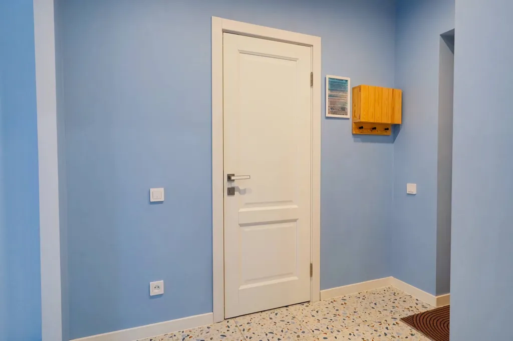 ТРК Семья, Центр, отчетные документы