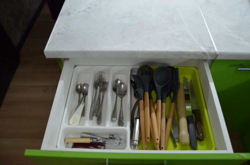 Квартира Квартира возле Парк Хауса — Волгоград