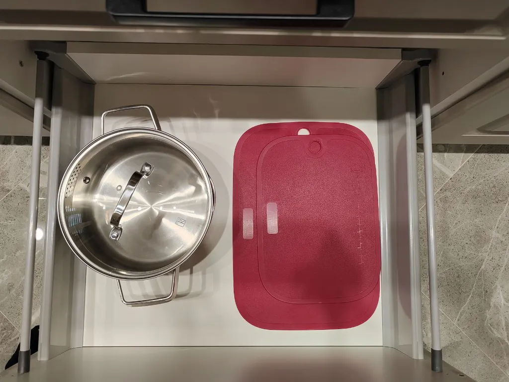 Уютная квартира в районе Шпайхерсдорф Московский район