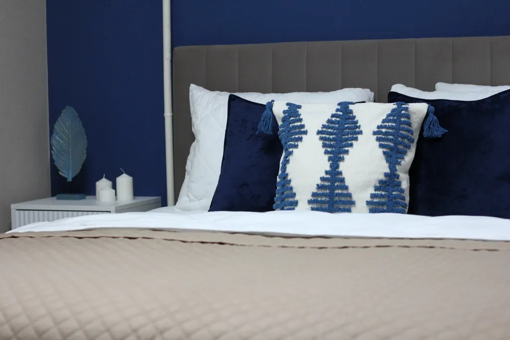 2 комн квартира район Обелиск