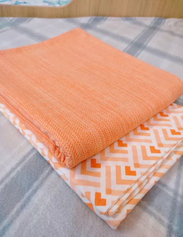 Квартира Просторная студия Да. Квартал Республики — Тюмень