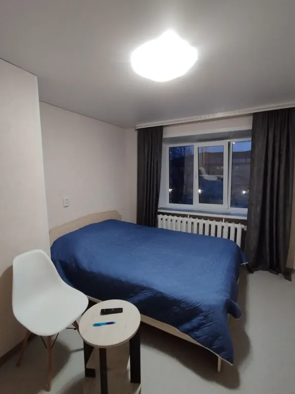 Уютная квартира в городе среди гор — аренда посуточно в Горно-Алтайск