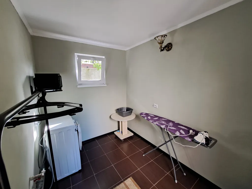 Квартира Квартира -студия в Олимпийском парке — Сириус