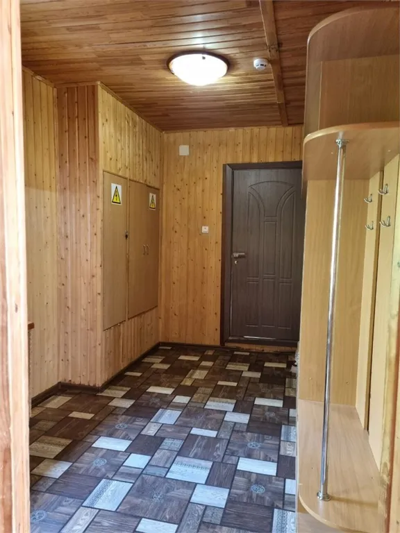 5-комнатный Дом