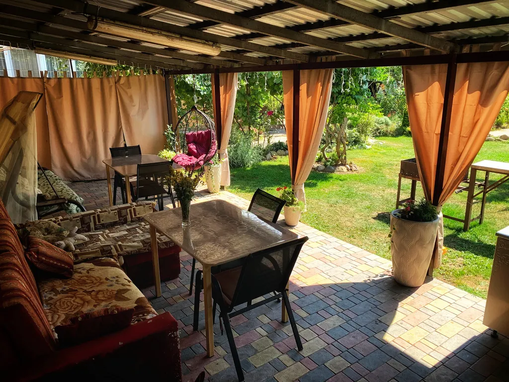 Улучшенный номер