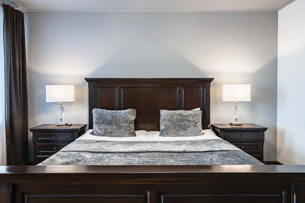 Квартира 1-комнатная Квартира — Калининград