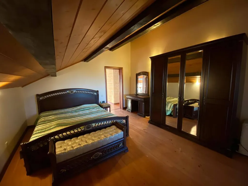 Шале Ильинское, идеально для семейного отдыха, рядом Москва река