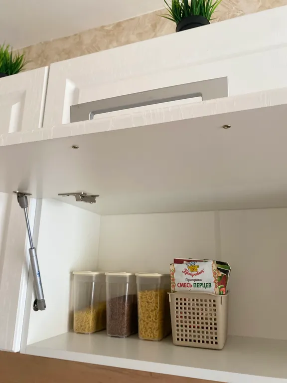 Однокомнатная квартира со всеми удобствами