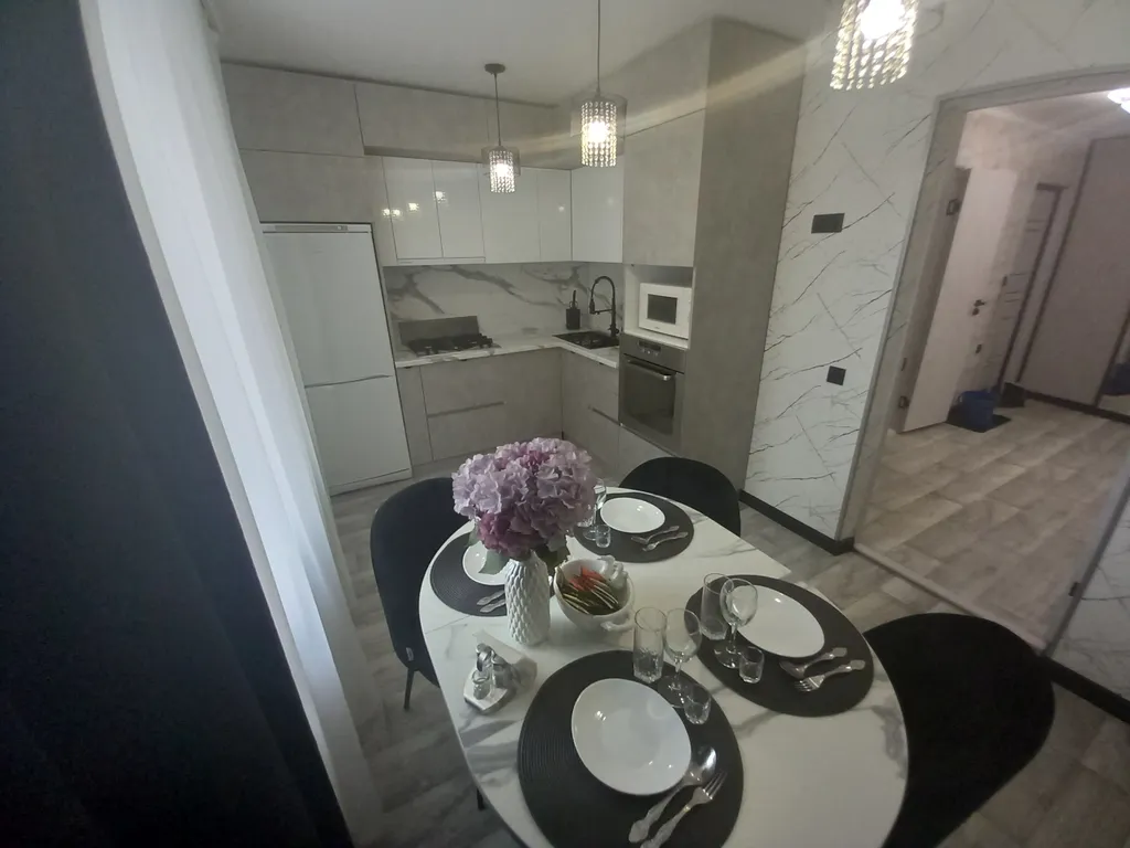 Добро пожаловать - Рәхим итегез