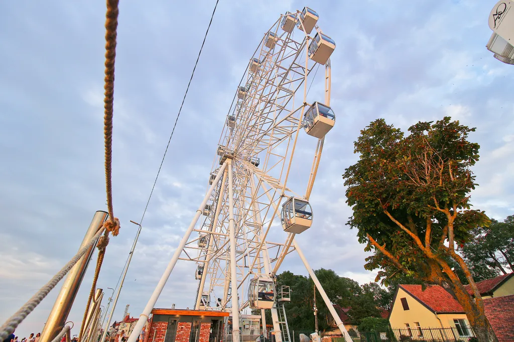 Апартаменты на первой линии моря