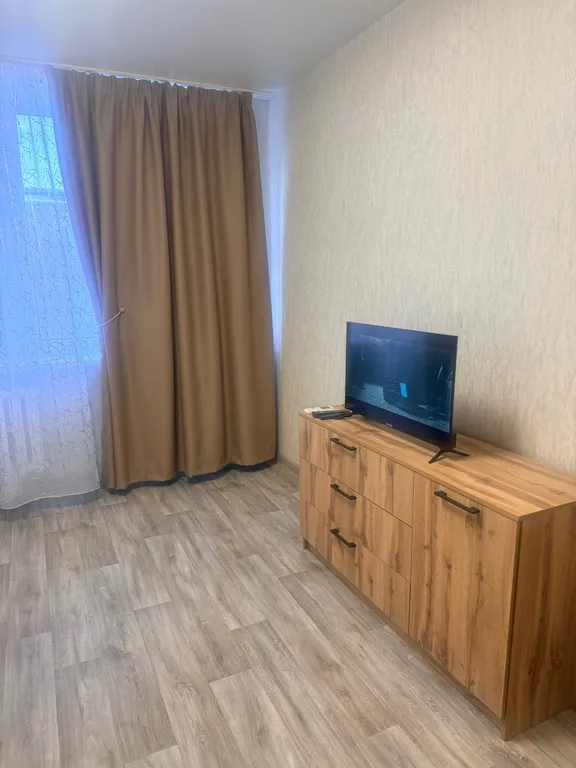 Однокомнатная квартира в самом центре у набережной и жд. вокзала