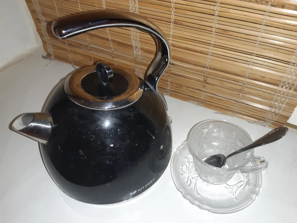 1-местная тихая комната в центре, метро Краснопресенская, Белорусская