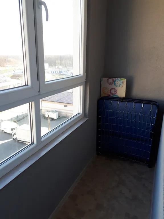 Светло, уютно и радушно