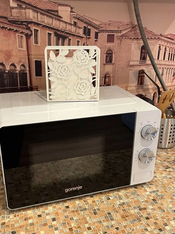 Квартира Апартаменты в сказочном Ярославле — Ярославль