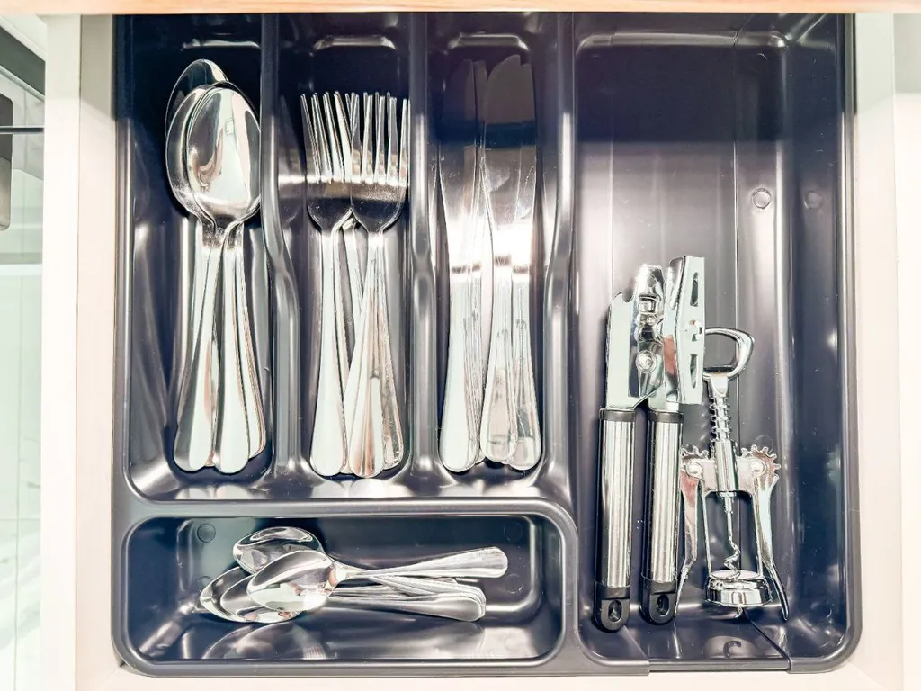 Квартира Квартира В гости к морю. Все свои — Анапа