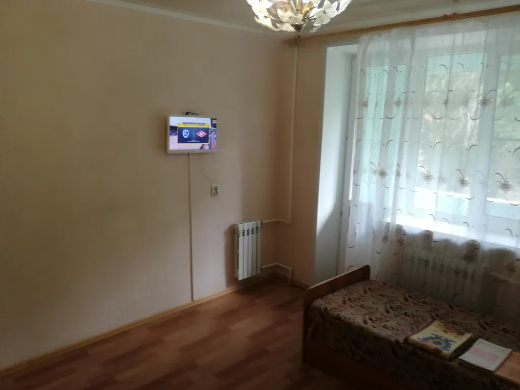 Правобережье 3-й Интернационал