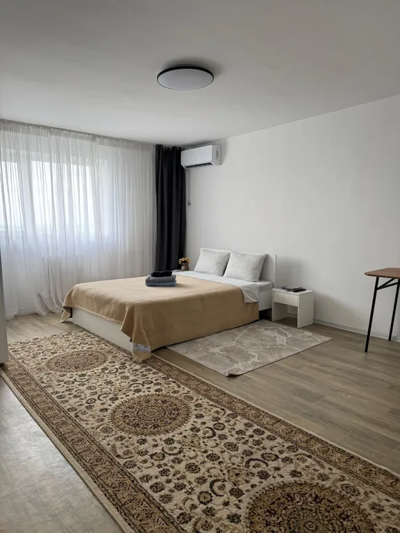 Центр города