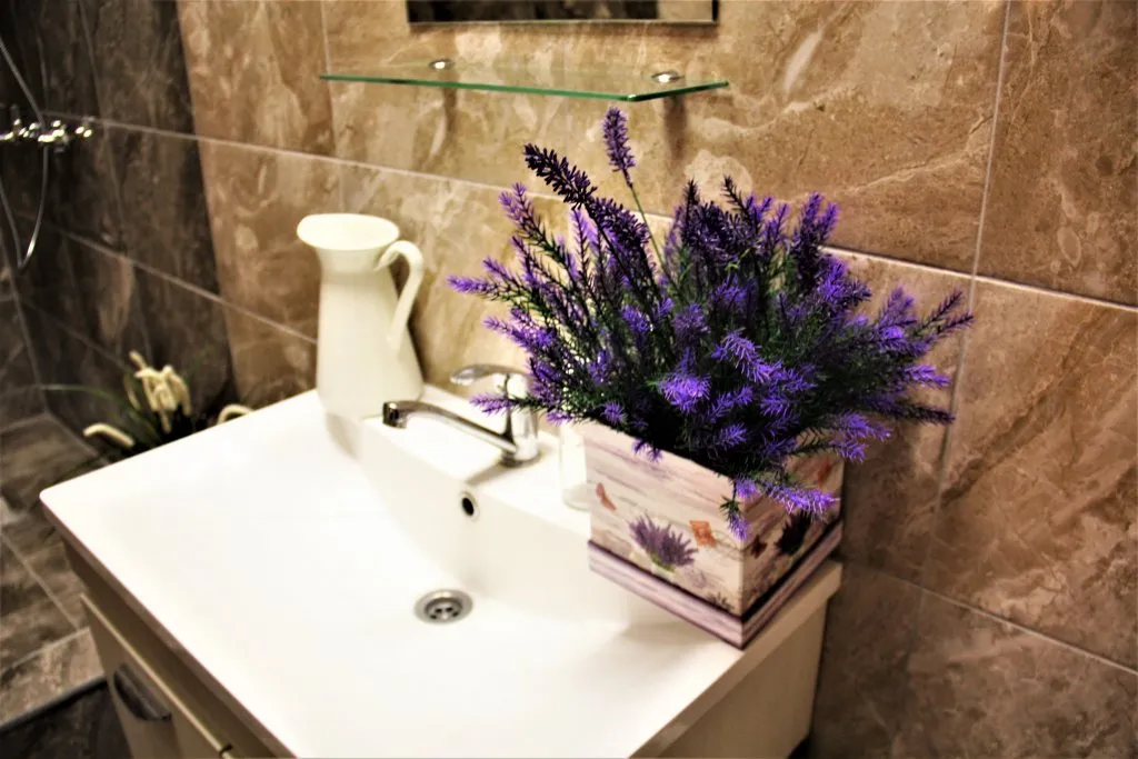 Квартира Комната — Ростов-на-Дону